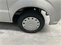 2011 Suzuki Every