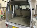 2011 Suzuki Every
