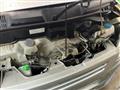 2011 Suzuki Every
