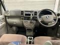 2011 Suzuki Every