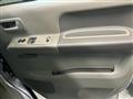 2011 Suzuki Every