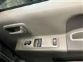 2011 Suzuki Every