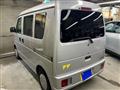 2011 Suzuki Every