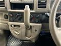 2011 Suzuki Every