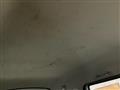 2011 Suzuki Every
