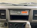 2011 Suzuki Every