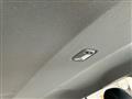 2013 Nissan AD