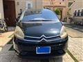 2007 Citroen C4 Picasso
