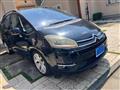 2007 Citroen C4 Picasso
