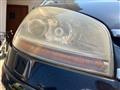 2007 Citroen C4 Picasso