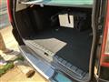 2007 Citroen C4 Picasso