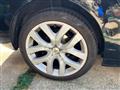 2007 Citroen C4 Picasso