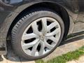 2007 Citroen C4 Picasso