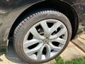 2007 Citroen C4 Picasso