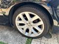 2007 Citroen C4 Picasso