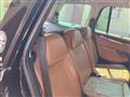 2007 Citroen C4 Picasso