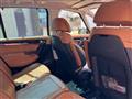 2007 Citroen C4 Picasso