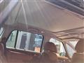 2007 Citroen C4 Picasso