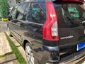 2007 Citroen C4 Picasso