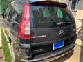 2007 Citroen C4 Picasso