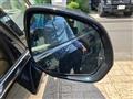 2007 Citroen C4 Picasso