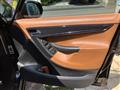 2007 Citroen C4 Picasso