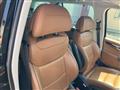 2007 Citroen C4 Picasso