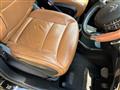 2007 Citroen C4 Picasso