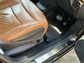 2007 Citroen C4 Picasso