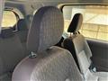 2013 Toyota Porte