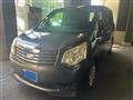 2012 Toyota Noah