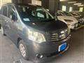 2012 Toyota Noah