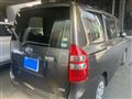 2012 Toyota Noah