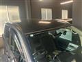 2012 Toyota Noah