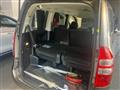 2012 Toyota Noah