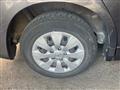 2012 Toyota Noah
