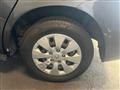 2012 Toyota Noah