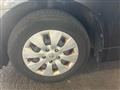 2012 Toyota Noah