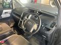 2012 Toyota Noah