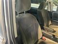 2012 Toyota Noah