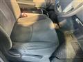 2012 Toyota Noah
