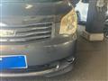 2012 Toyota Noah