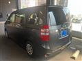 2012 Toyota Noah
