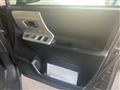 2012 Toyota Noah