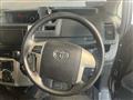 2012 Toyota Noah