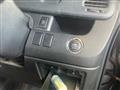2012 Toyota Noah