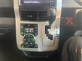 2012 Toyota Noah