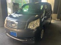 2012 Toyota Noah