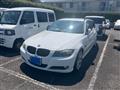 2012 BMW 3 Series