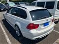 2012 BMW 3 Series